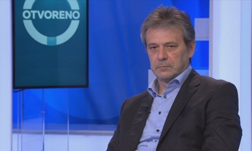 Rasprava o radu nedjeljom, Huić upozorio: Zabrana je suluda, 15.000 ljudi će ostati bez posla