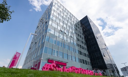 Hrvatski Telekom: Stabilni financijski rezultati u zahtjevnom poslovnom okruženju, uz izazovne izglede u budućnosti