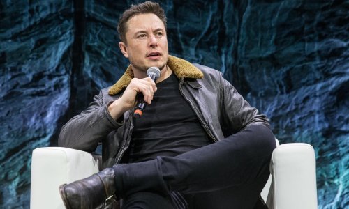 Tvorci Matrixa ljutiti na Elona Muska i Ivanku Trump zbog citata na Twitteru