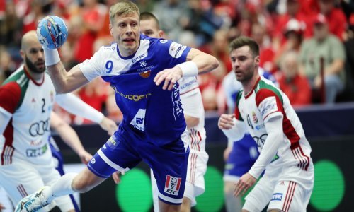 Koronavirus okončao 25 godina dugu karijeru; legendarno lijevo krilo Islanda drži rekord koji će biti teško nadmašiti