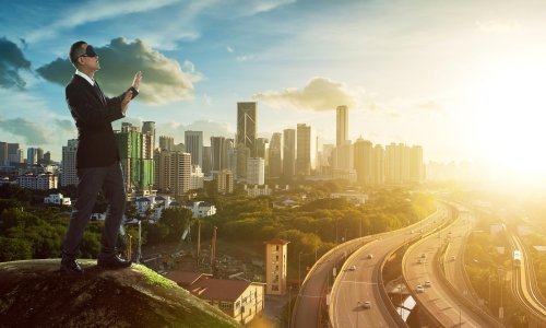 Pritisak koronavirusa natjerao je brojne kompanije na vrlo odvažne poteze. Hoće li im se to isplatiti?