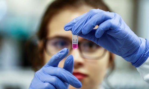 Američki špijuni: Koronavirus nije stvorio čovjek