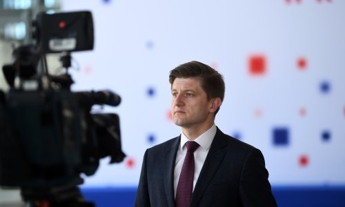 Rebalansom prihodi proračuna smanjeni na 122 milijarde kuna, rashodi ostaju 147 milijardi kuna, pogledajte tko su najveći gubitnici