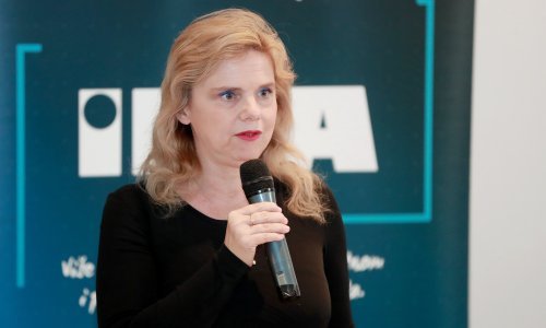 Vuković Runjić: Novi model kina Europa bit će transparentan