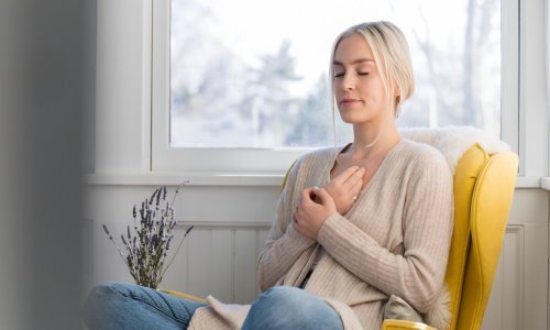 Mirotvorci zodijaka: Ova četiri horoskopska znaka najbolje znaju ublažiti napetosti