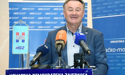 Sisačko-moslavačka županija sa 17 milijuna pomaže gospodarstvo
