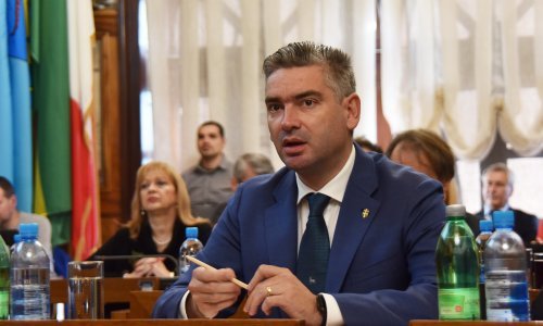 Miletić: IDS je spreman za izbore, no oni su trenutno sekundarni