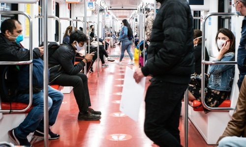 Stručnjaci upozoravaju: Dezinformacije o koronavirusu uništavaju živote