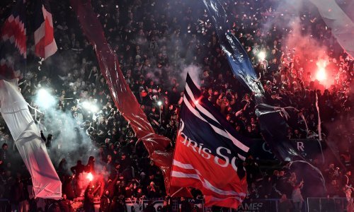 PSG-u deveti naslov francuskog prvaka, Lyon najveći gubitnik, a Ligue 1 ostala bez čak 110 milijuna eura od TV prava