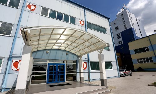 Dioničarima Podravke dividenda od 9 kuna po dionici