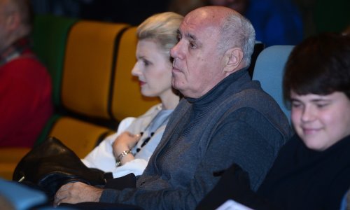 Gjenero i Puhovski suglasni: Milanović je izvrsno postupio, provokacija s ustaškim pozdravom je sramotna