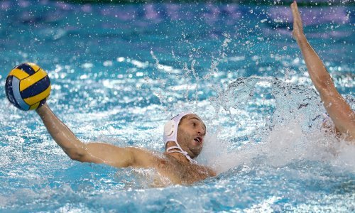 Posljedice korona krize; vaterpolo i tenis su najsigurniji, ali jedan sport, koji je u Hrvatskoj jako popularan, s najvećim je rizikom