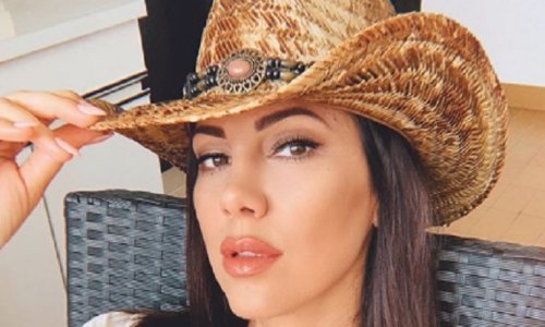 Žanamari o izlasku iz karantene: 'Zadržati ću ove nove navike i novonastalo stanje uma ću primjenjivati dalje u životu'