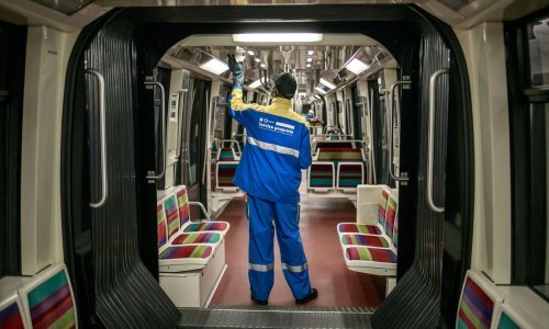 U Hrvatskoj samo tri novozaražene osobe; Švedski pristup uspio; Izvanredno stanje u Francuskoj do 24. srpnja; loše vijesti iz Italije