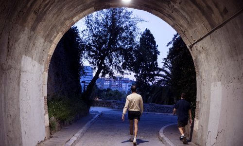 Europske zemlje izlaze iz 'lock downa' u ponedjeljak, evo i kojim tempom