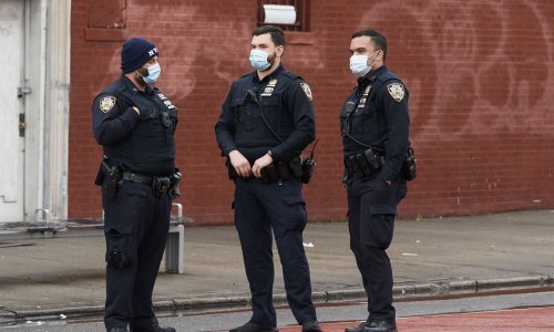 Američka regulatorna agencija povukla hitno odobrenje za hidroksiklorokin