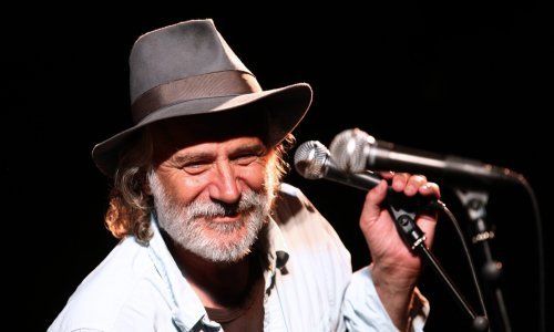 Rade Šerbedžija: 'Nestalo je žurbe i one mahnite jurnjave koja je uistinu sličila na akcijske filmove'