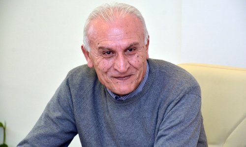 Ravnatelj bjelovarske bolnice objasnio kako počinju raditi u punom opsegu: Liste čekanja ažurirati po nužnosti i hitnosti