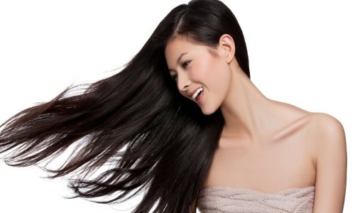 Ovaj genijalan trik koji stoljećima unazad koriste Kineskinje pomoći će ojačati vašu kosu i potaknuti njen rast