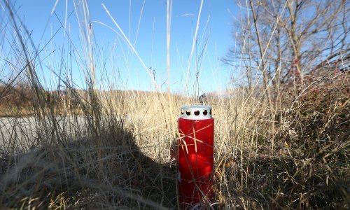 Dijete palo u bačvu s vodom i utopilo se