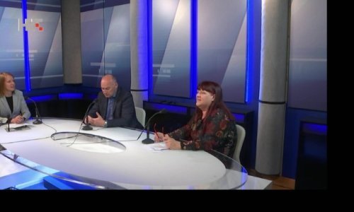 Maja Grba Bujević objasnila kako će izgledati odlazak u bolnicu i kolike su liste