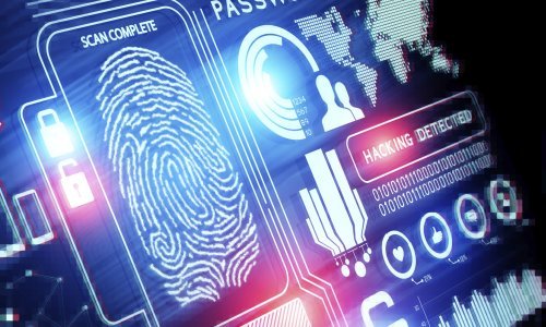 Ruski hakeri domogli se 'osjetljivih' podataka iz Bijele kuće