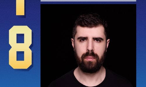 Dub pioniri Zion Train predvode drugi val imena Seasplash festivala