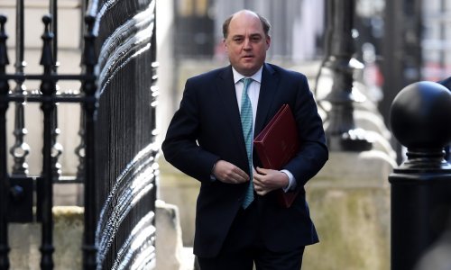 Britanija smatra da Kina treba odgovoriti na pitanja o epidemiji koronavirusa