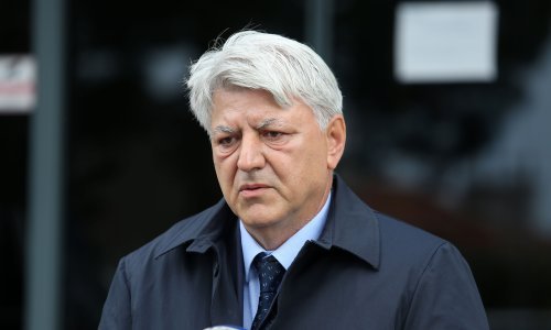 'SDP će biti relativni pobjednik izbora, a HNS-a će nestati jer je napravio veleizdaju'