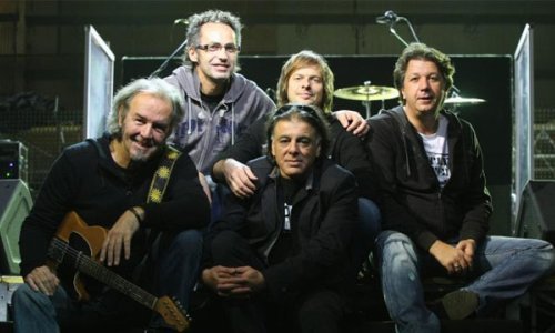 'Želimo da svaki naš koncert bude blagdan za uši i oči'