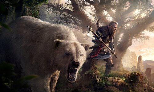 Požurite, ovi Assassin’s Creed naslovi će sljedećih nekoliko dana biti besplatni