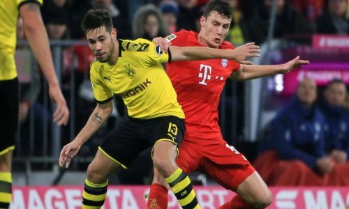 U 14 klubova nema zaraze koronavirusom, no čekaju se rezultati iz još tri momčadi