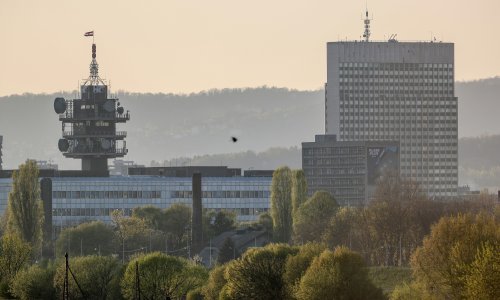 HRT: Odbacujemo neistine o navodnoj cenzuri