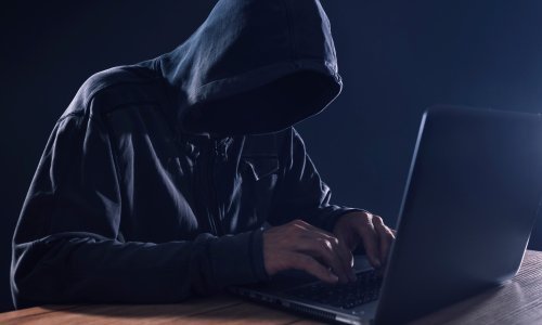 Australija zabrinuta kinernetičkim napadima na bolnice i šire zdravstvo