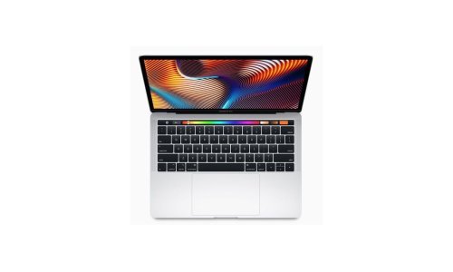 Novi Appleov MacBook Pro stiže već danas?