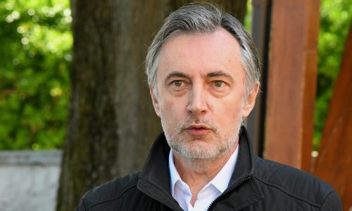 Oglasio se Škoro: Most se već puno puta pokazao kao težak i nepouzdan politički partner, ovu odluku mogu ovjeriti kod javnog bilježnika