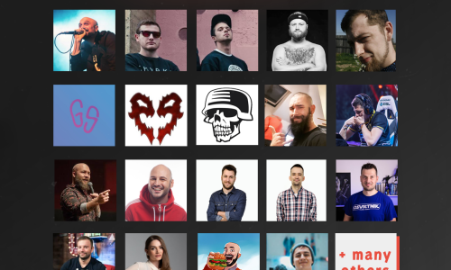 Gejmeri će igrati 24 sata kako bi prikupili novac za dječju bolnicu, pridružite im se