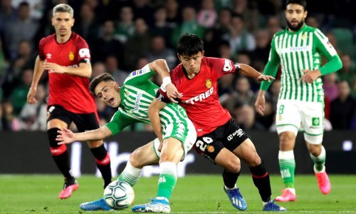 Modrić, Rakitić, Vrsaljko i ostali nogometaši u Španjolskoj ovaj tjedan prolaze liječnička testiranja, ali nitko ne zna kako će sve to funkcionirati