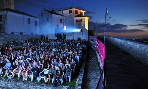 Neizvjesna sudbina Motovun Film Festivala: Još se ne zna hoće li se i kako održati