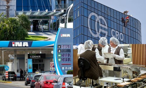 Rezultati većine kompanija naslućuju krizu, ali ima i onih kojima je u doba epidemije posao procvjetao