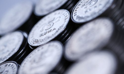 Državnu pomoć za plaće dobit će 600 tisuća radnika