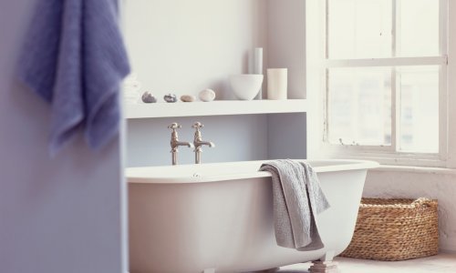 Novi trendovi u uređenju kupaonica potpuno će vas opčiniti