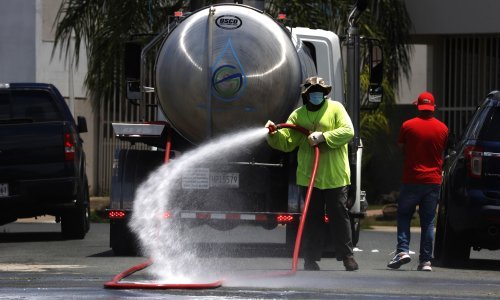 WHO pozvao države da istraže rane slučajeve koronavirusa