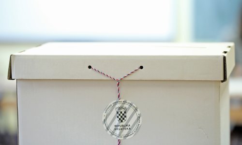 DIP počeo pripreme za izbore, puno je nepoznanica