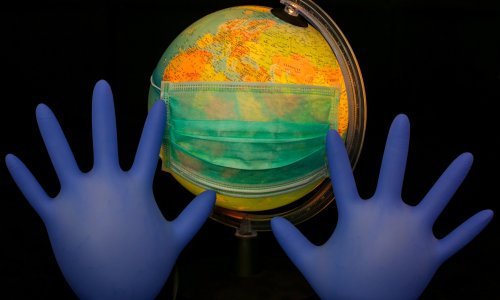 Hrvati genetski otporniji na koronu od Talijana i Španjolaca?