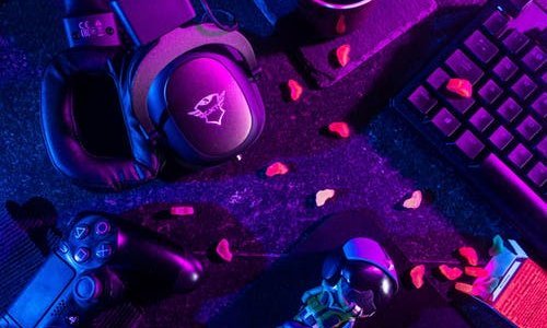 Izabrali smo četiri najbolje aplikacije za glasovno čavrljanje u videoigrama