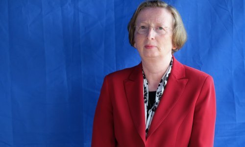 Markotić: Krećemo u provjeru lanjskih pacijenata s upalom pluća, nikada nećemo imati 'čistu' situaciju