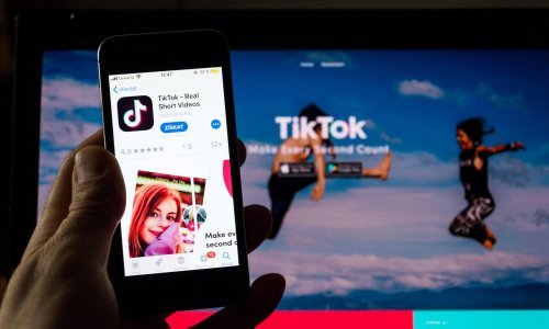 Zašto je Google uklonio milijune negativnih recenzija TikToka?