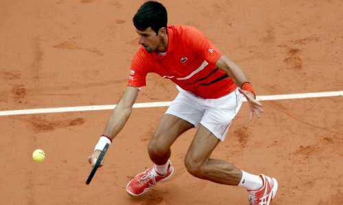 Novak Đoković razljutio javnost; sve je moglo proći u tišini, ali se srpski tenisač pohvalio, no za cijelu gužvu ipak nije on kriv