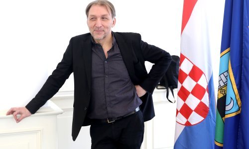 Torjanac: Nezapamćen udar na zagrebačku kulturu